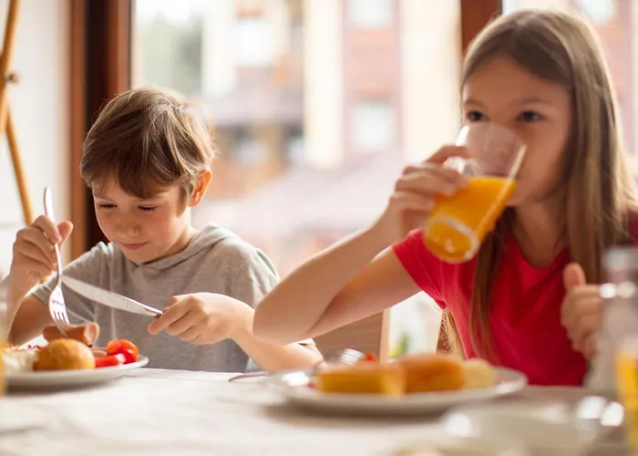 Holiday Inn - The Niu, Keg Hamburg Ost By Ihg